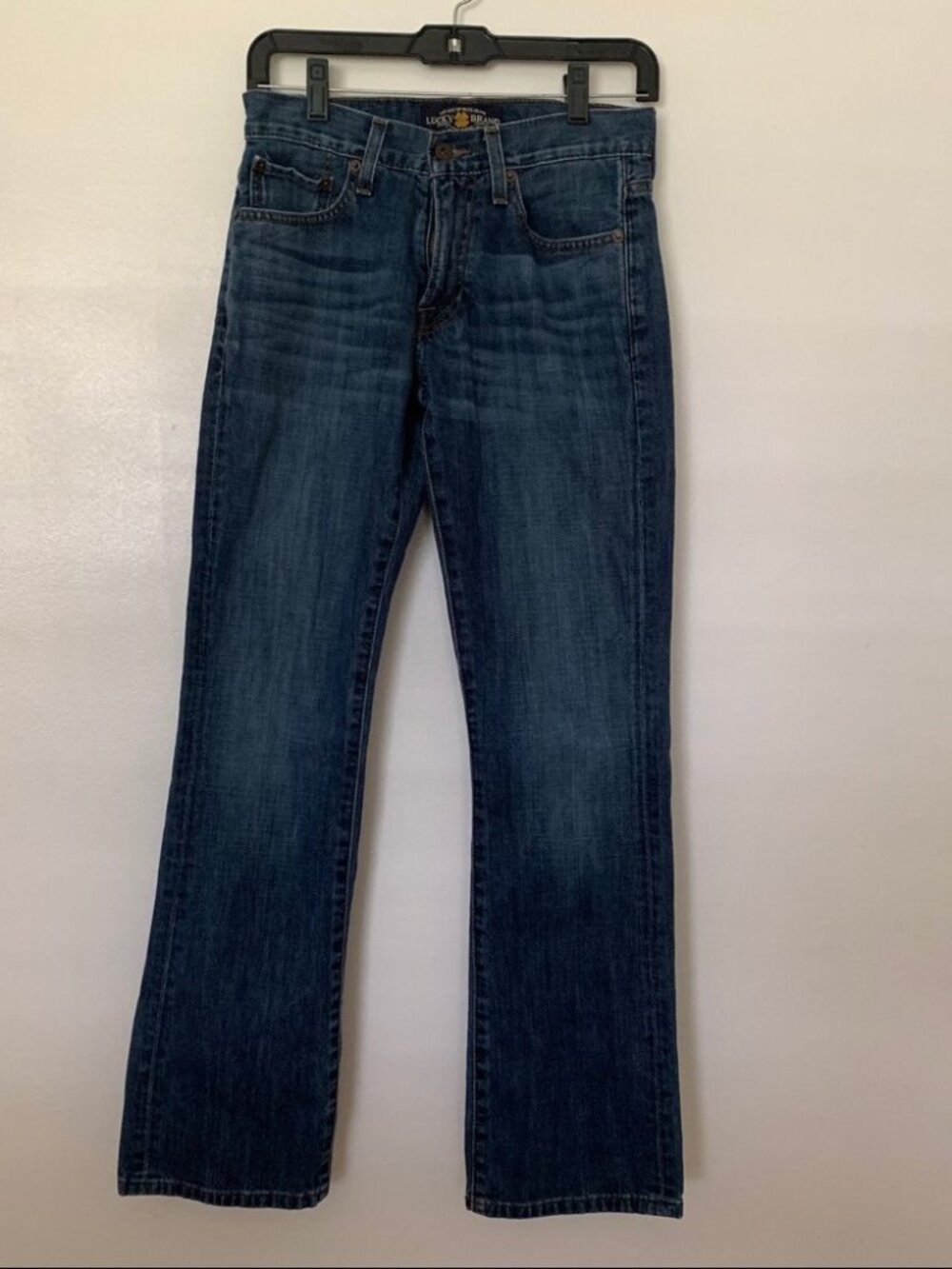 Lucky Brand Jeans 28 x 32